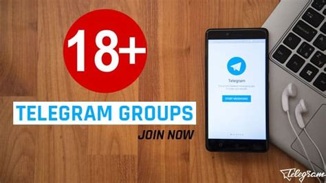 best telegram porn|50+ Best NSFW Telegram Channels [Nov 2024 Updated]